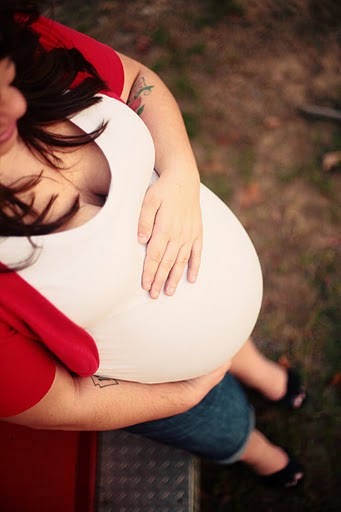 belly5