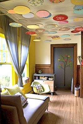 Source: candidlyred.blogspot.com