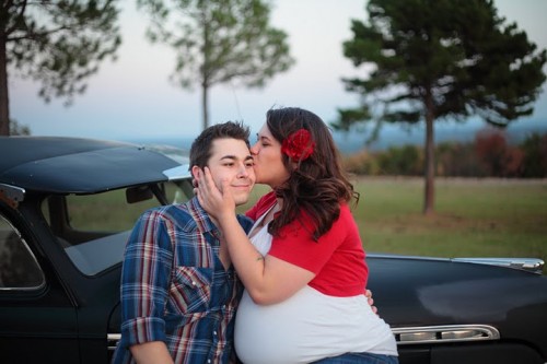 kiss4