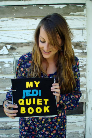 quietbook1 1