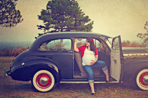 vintage1