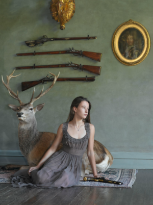 CHICKS WITH GUNS2