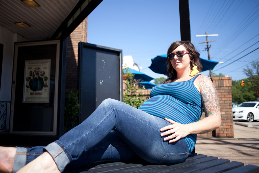 Smith__the_element_of_PHOTOGRAPHY_AshleySmithMaternity050_low