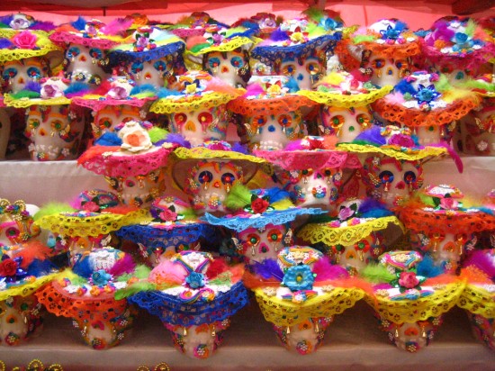 skull store 1