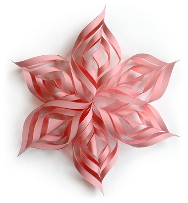 Source: burlapandblue.com via Offbeat Home on Pinterest