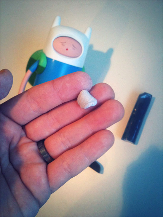 finn 4