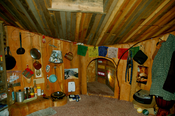 hobbit house 4