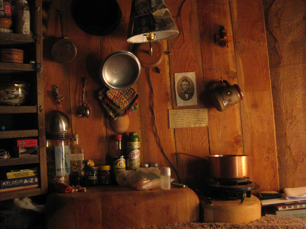 hobbit house 5