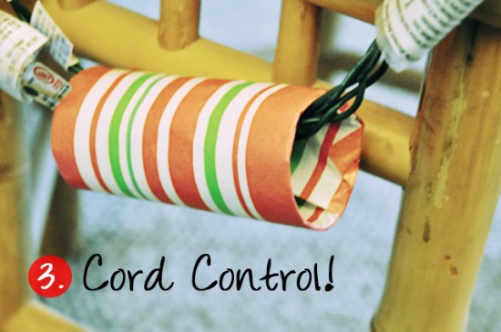 toilet paper winter crafts 3
