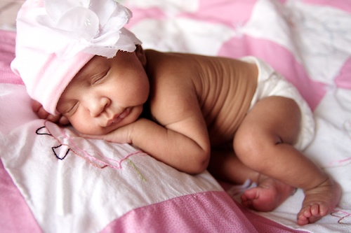 Amya 1