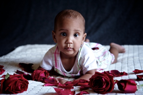 Amya 2