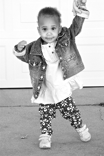 Amya 4