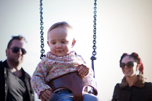 Conger Natalie Champa Jennings Photography NovaMinneapolisFamilyPhotographyWEB122 low
