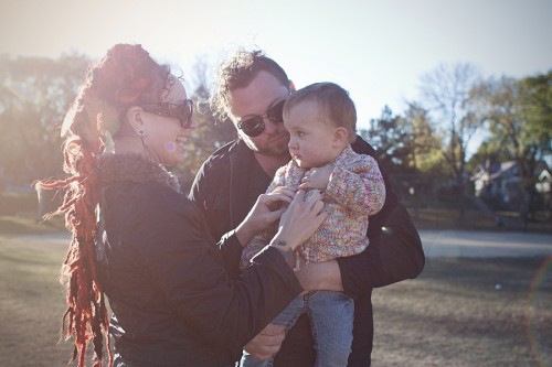 Conger Natalie Champa Jennings Photography NovaMinneapolisFamilyPhotographyWEB5 low