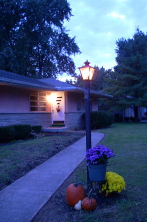 DSCN2004