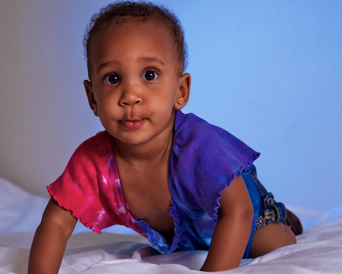 amya5mo