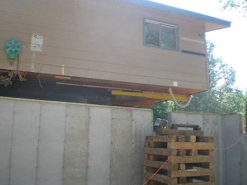 ashleys house 2