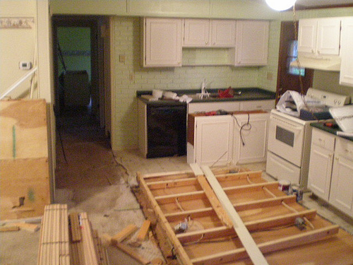 ashleys house 3