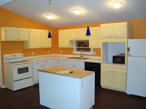 ashleys house 4
