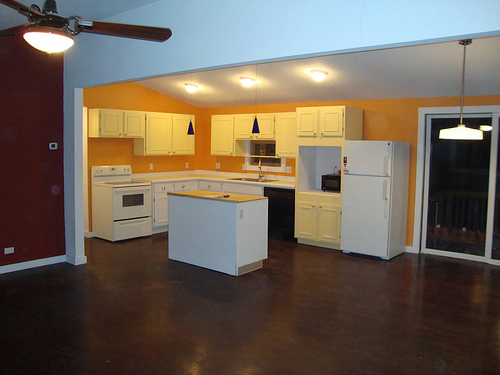 ashleys house 5