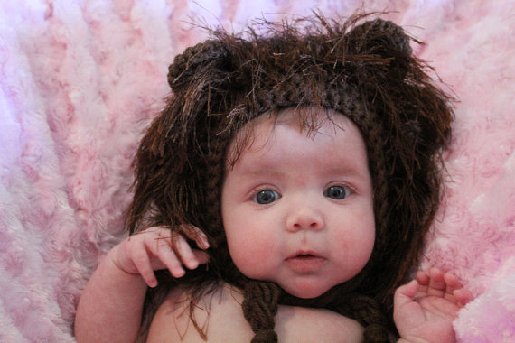 babyhat