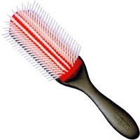 denmanbrush