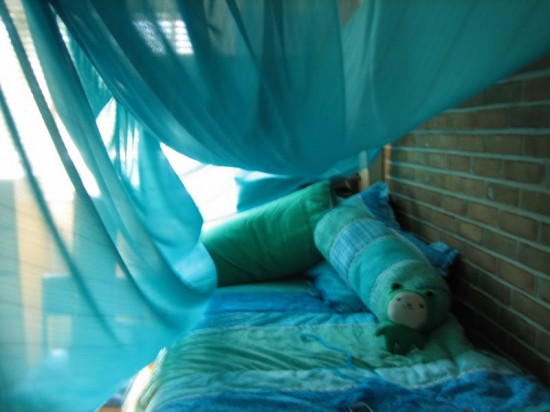 dorm fort 2