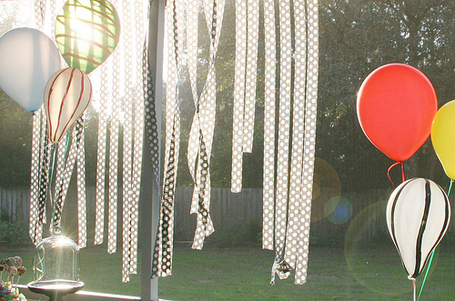 streamers1