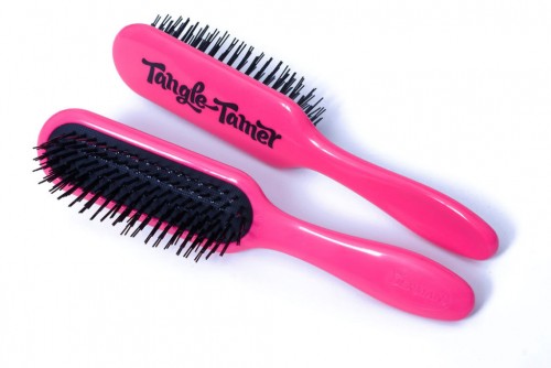 tangletamer