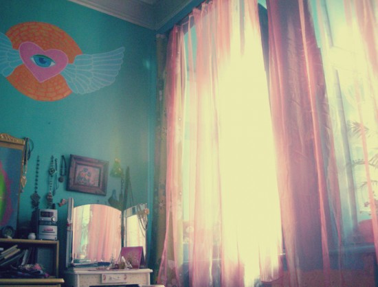 aauumm.rus window 2