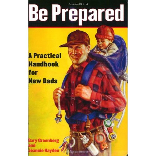 beprepared