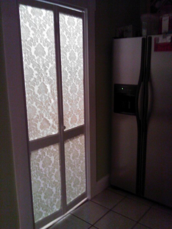 bi fold door 2