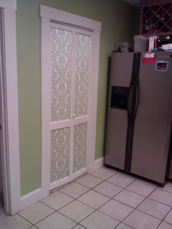 bi fold door 3