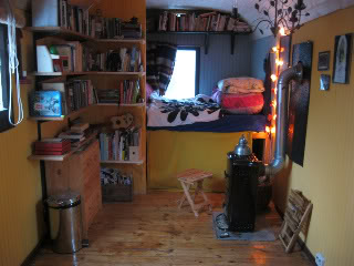 caravan makeover 10
