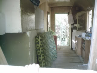 caravan makeover 6