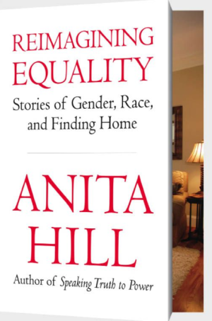 reimagining equality