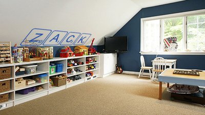 Trading Phrases Scrabble Wall Tiles