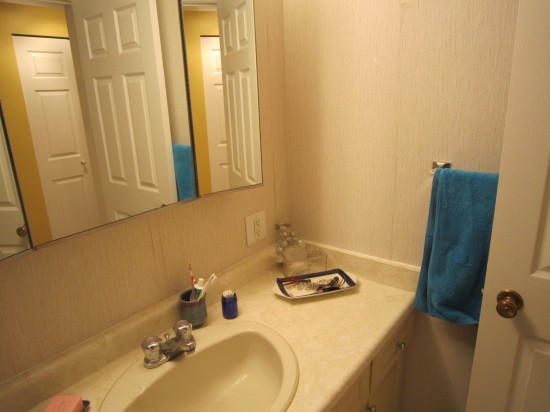 IMG 0763