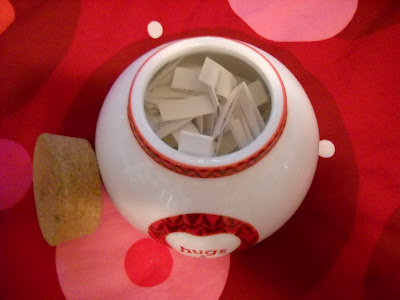 JAR2