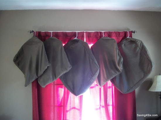 cleaning microfiber 1