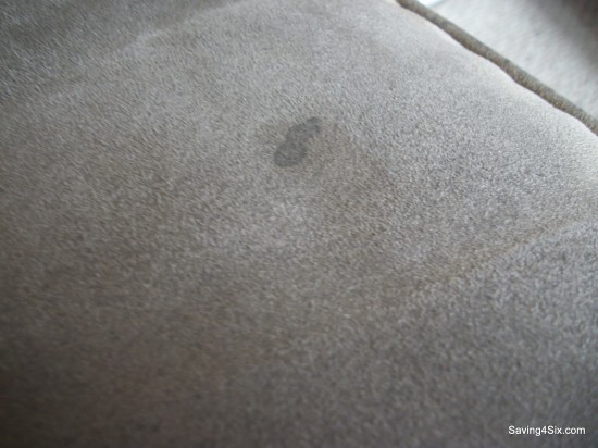 cleaning microfiber 2