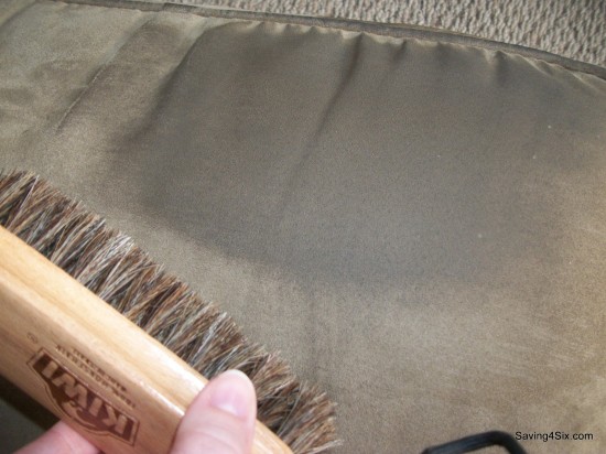 cleaning microfiber 3