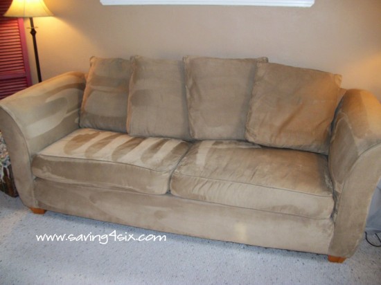 cleaning microfiber 4