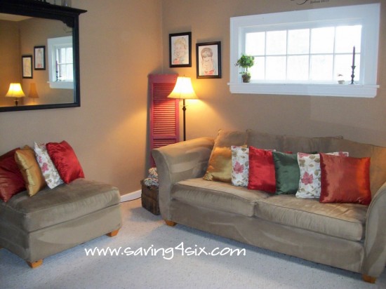 cleaning microfiber