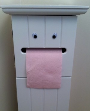 eyebombing e1333577480962