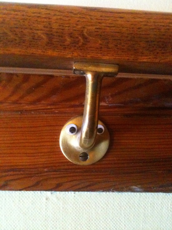 eyebombing 13