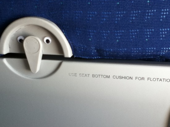 eyebombing 2
