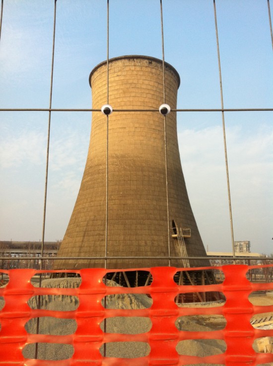 eyebombing 3