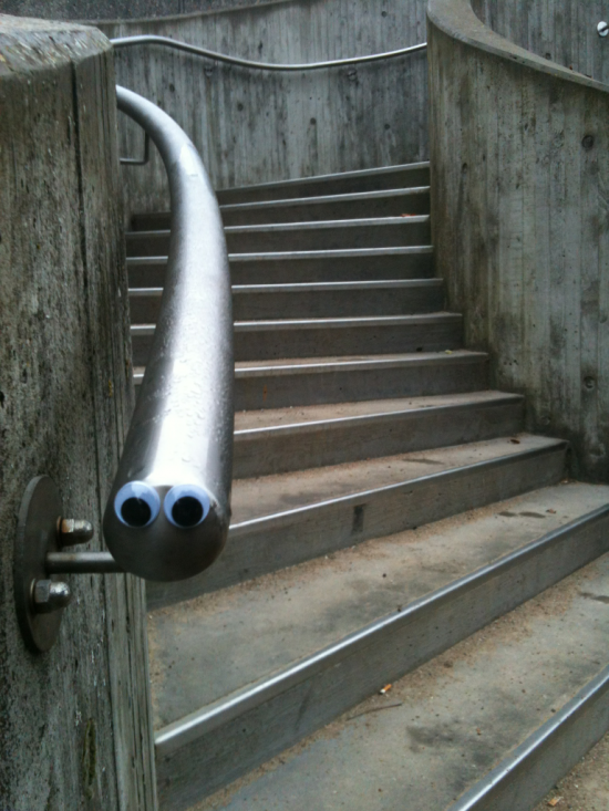 eyebombing 7