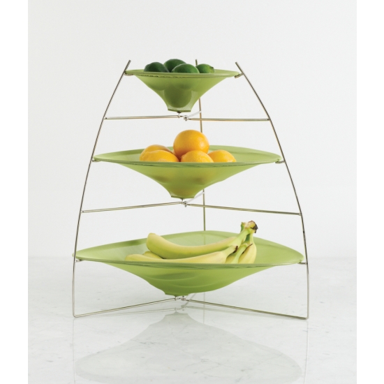 food shelf